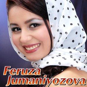 Феруза Жуманиёзова - Yalla habibi