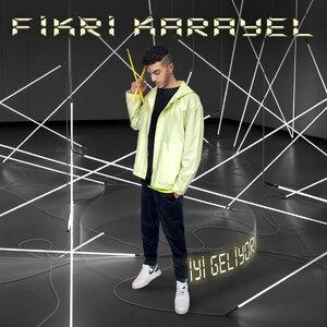 Fikri Karayel - İyi Geliyor