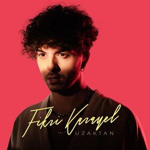 Fikri Karayel - Tutkunum