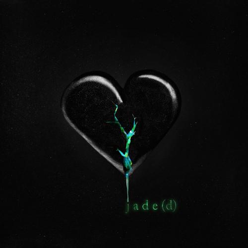 FJØRA & Oshins - up to something