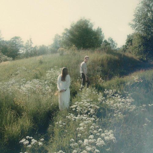 Flamberi, Chilly Holliday - Следую за бабочками