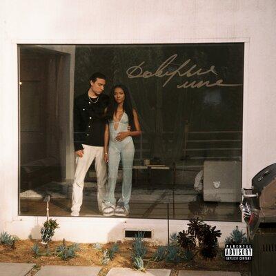 FLESH - Доверься мне