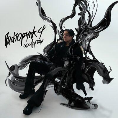 FLESH feat. shadowraze - BANKOMAT