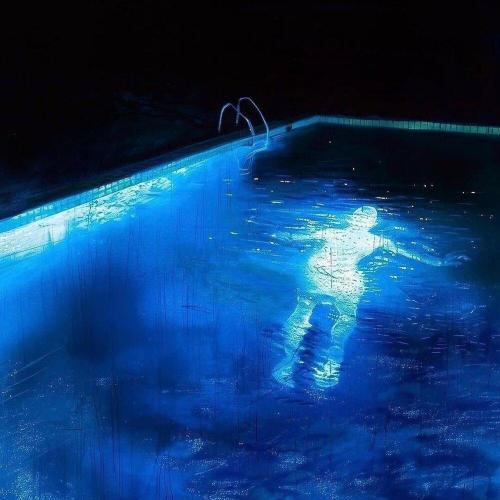 FLORY - Решение