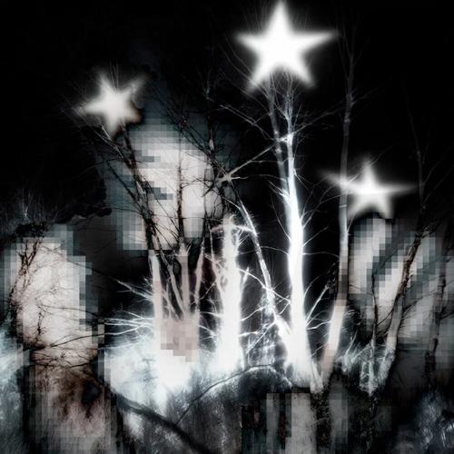 FORGOTTENAGE - LEAVE!