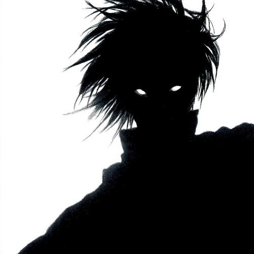 FORGOTTENAGE - SANGUE QUENTE