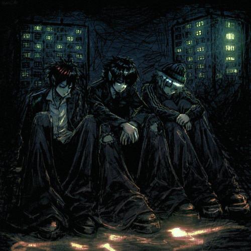 формула, auratoshi - понедельник