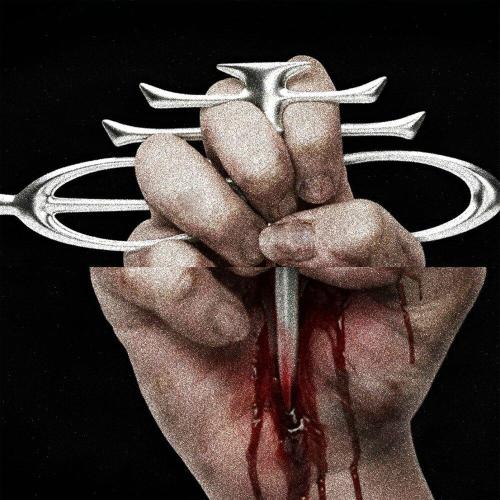 FORTUNA 812, daweed - v pire lux + твоя сука