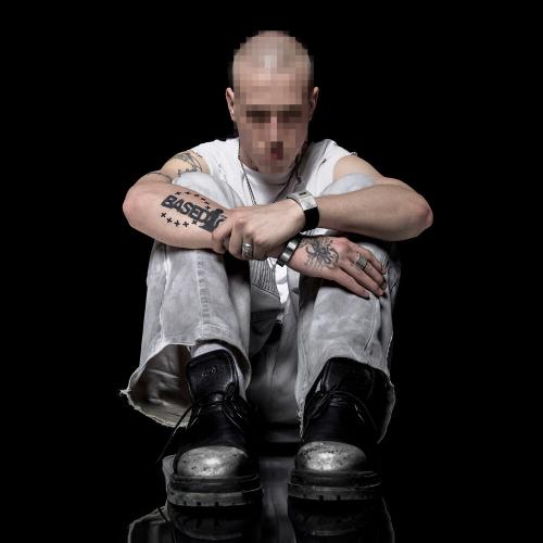 FORTUNA 812 - dirty like my soul