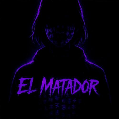 fredbydredd, charonbabymusic - El Matador