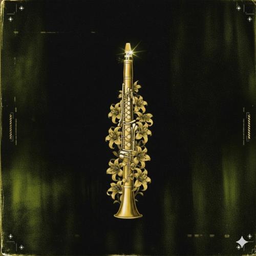 Fredo - Lotus (Akustik)