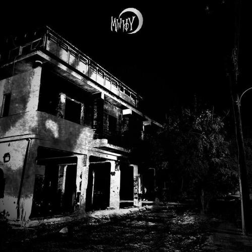 Frxzbie - Sevdi Beni Keder