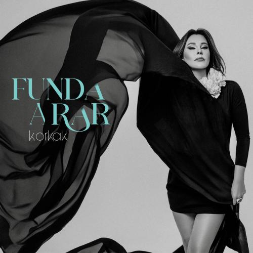 Funda Arar - Korkak