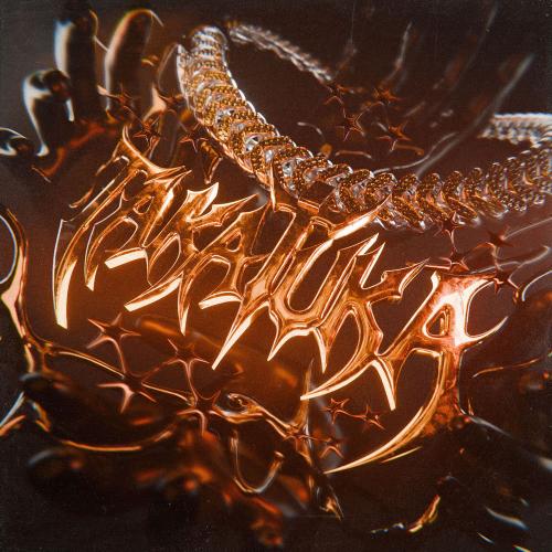 Furkan Karakılıç, Şehinşah, Alara Serena & Armo DD - Takatuka Freestyle