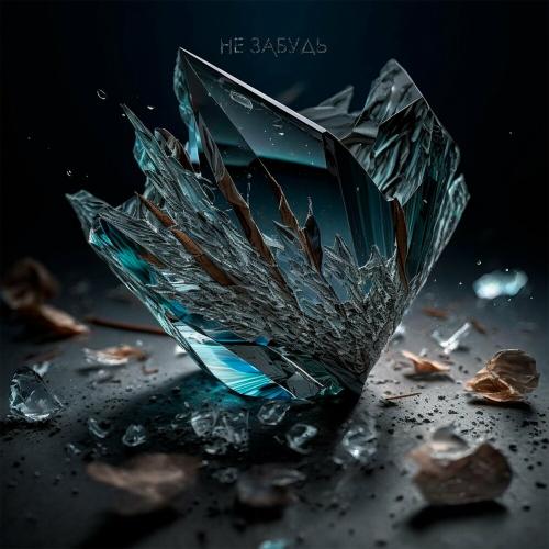 G-Voo, JOOSH & Donn - Не Забудь