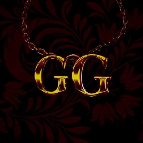 G4LIPA & GZ Жарк - Gg