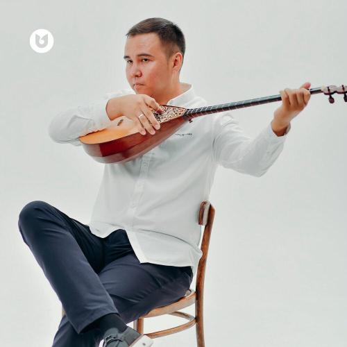 Ғабит Шырынбеков - Өсиет