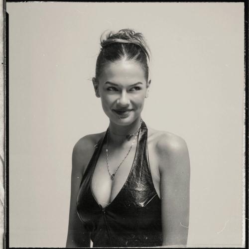 GALI - Çocuklar Gibi