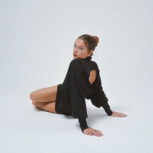 GALI - Haklıydın Aslında