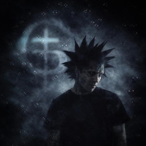 Ганвест - Танцуют бабы в клубе