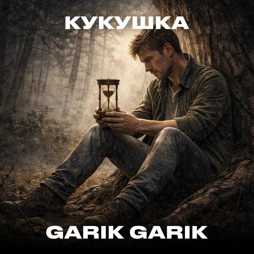 Garik Garik - Кукушка