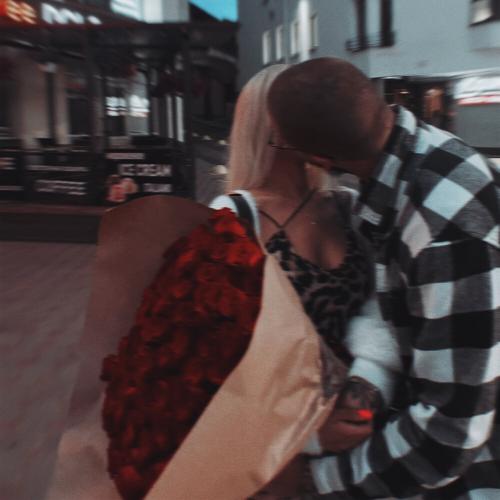 Гарик Погорелов - Не ревную