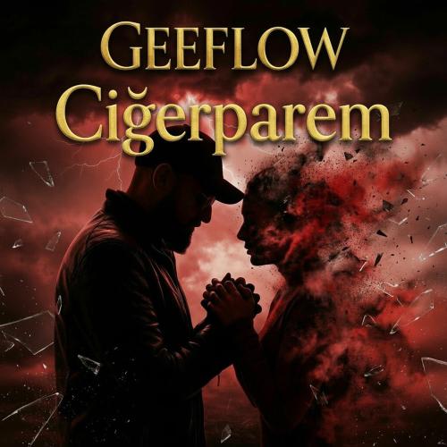 Geeflow - Ciğerparem (Rock Version)