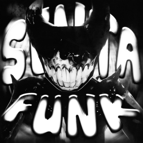 gef7est, chelsy smile - SENTA FUNK
