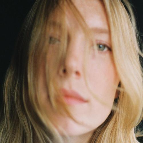 Georgia Harmer - Farmhouse