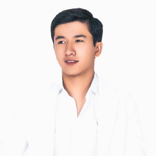 Gibrat - Хайырлы жар