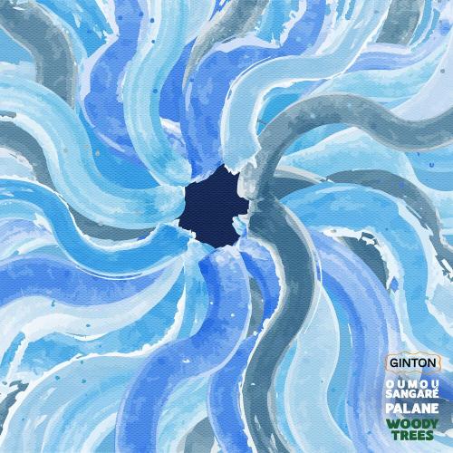 Ginton, Oumou Sangaré, Palane - Sabu