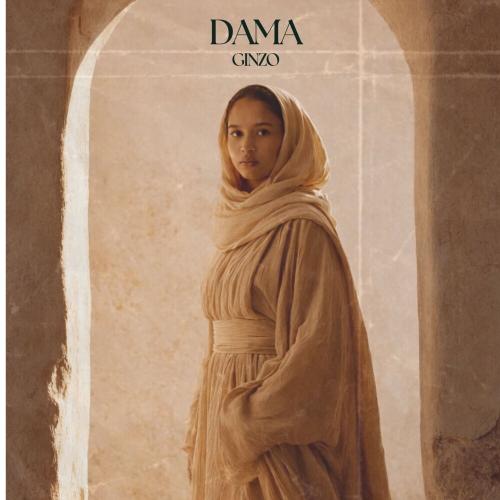 Ginzo - Dama