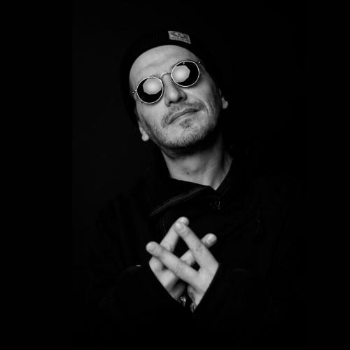 Гио ПиКа - Двуглавая Птица