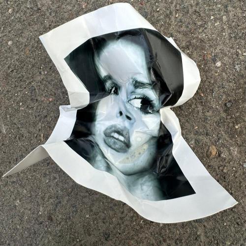 ГЛУМ - Молись