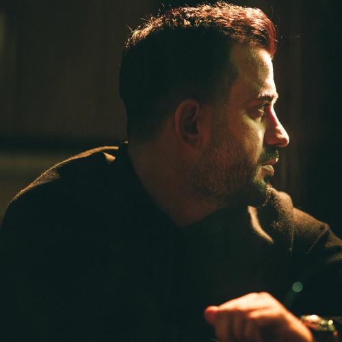 Gökhan Namlı - Matem