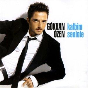 Gökhan Özen - Benim İçin N'apardın