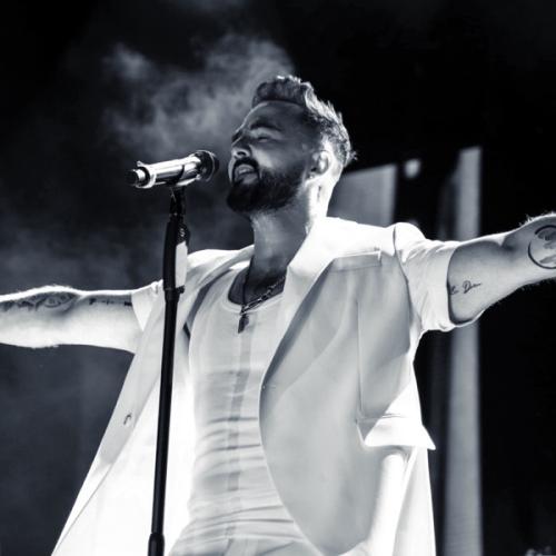 Gökhan Özen - Gülme Sevgilim