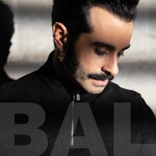Gökhan Türkmen - Bal