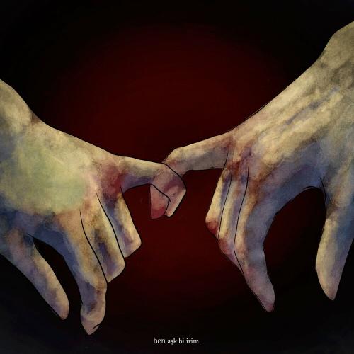 Gökhan Türkmen & Emrah Arıca - Ben Aşk Bilirim