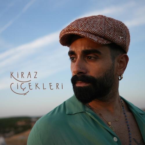 Gökhan Türkmen - Kiraz Çiçekleri
