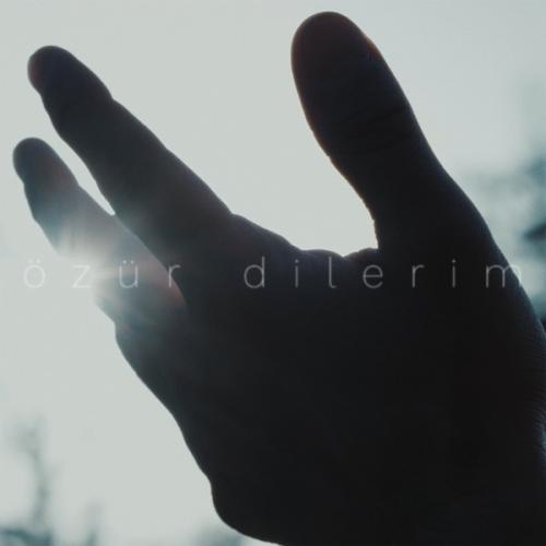 Gökhan Türkmen - Özür Dilerim