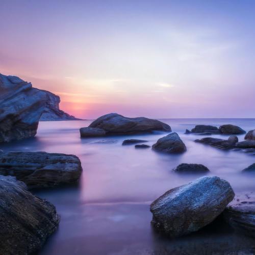 Göksel Perksoy - İlay