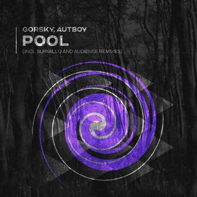 Gorsky, AUTBOY - Pool (Surmillo Remix)