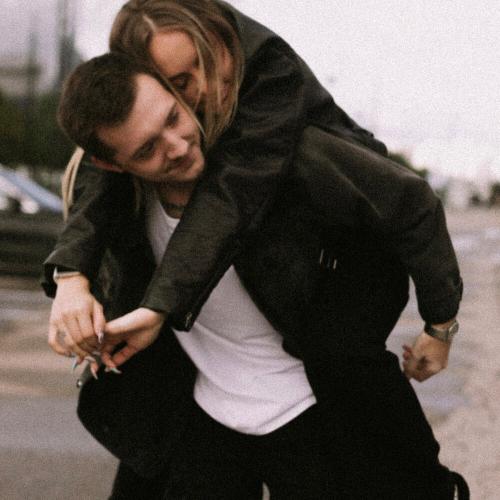 Grechanik feat. Мари Краймбрери - Сонная Мэри