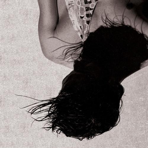 Greyson Chance - Red Flags