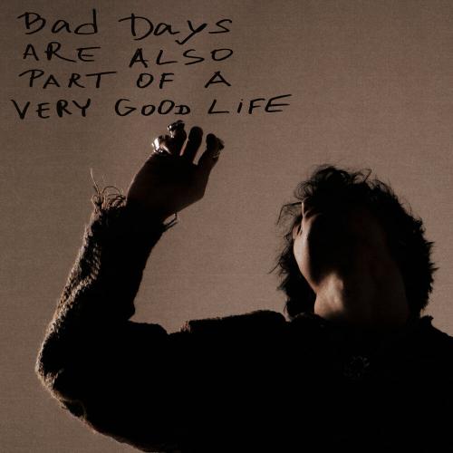 GRILLYAZH - ЛУЧШЕ