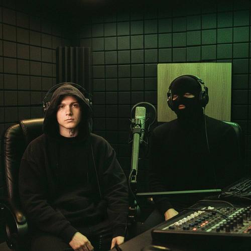 Groove & HOMEIIES - Ты не поймешь