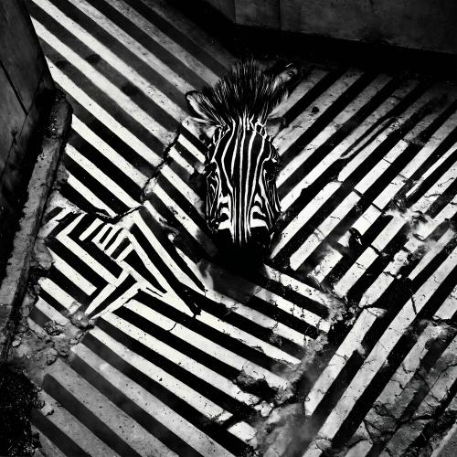 Gruppa Skryptonite - Снова Люди Пойдут