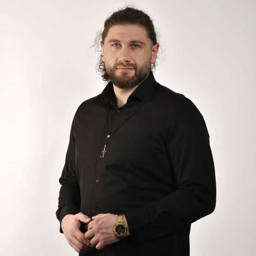 Грузинские песни - Sikvarulis Gandagana