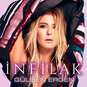 Gülben Ergen - İnfilak